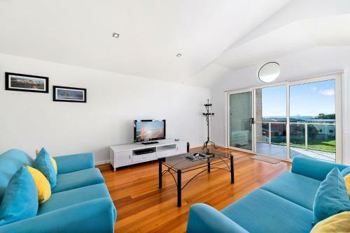 Bahia Vista