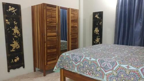 Apartamento Chrisanns Hidden Cove 2 Bedroom