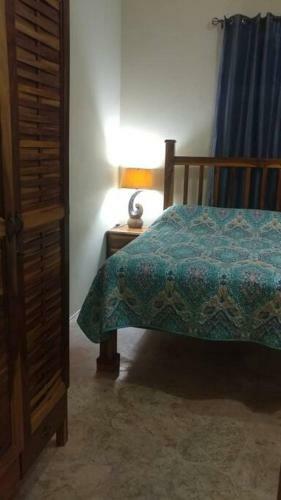 Apartamento Chrisanns Hidden Cove 2 Bedroom