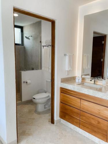 Apartamento Real Diamante 4