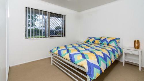 Dog Friendly Holiday House In Bongaree