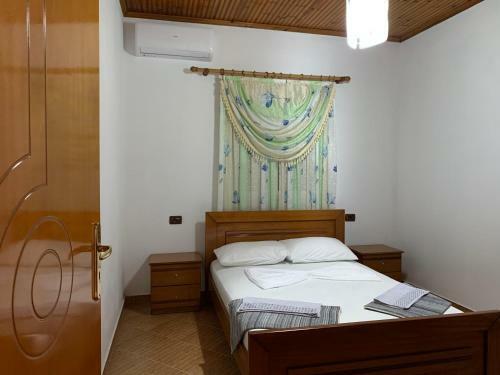 Apartamento Villa Kermezo