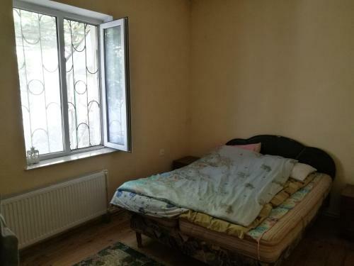 Apartamento Famile Relaxing Sweet Home