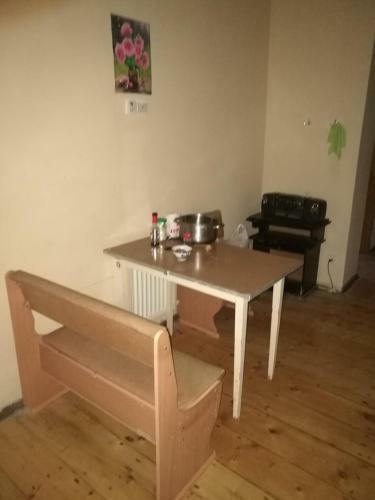 Apartamento Famile Relaxing Sweet Home