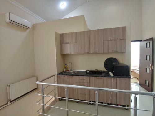 Lahore Hotel Baku