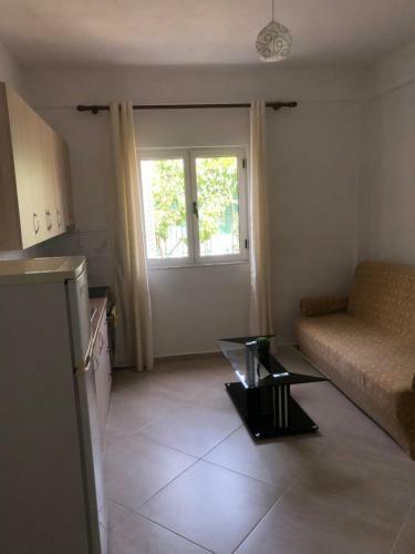Holiday Apartments