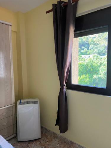 Apartamento Ferienwohnungen Durr�s