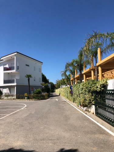 Apartamento Magic Lalzi Bay At Primavera Residence