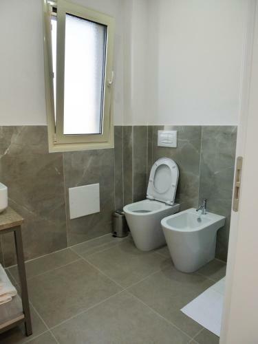 Hotel Vila Dani