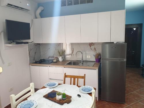 Apartamento #toni's Room (Next To The Beach)