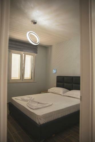 Lr 2-bedrooms Apartament Sea View 2