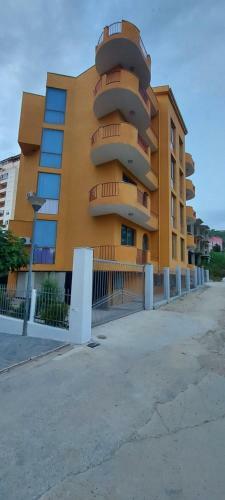 Hostal Rigandi