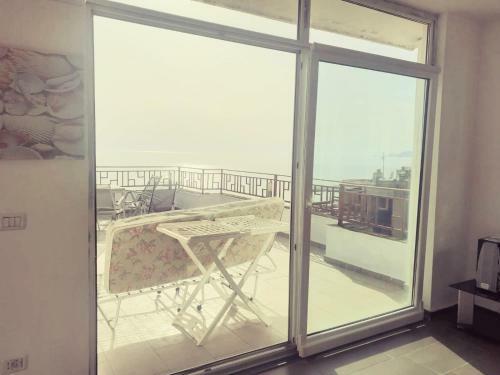 Apartamento Penthouse Abc Seaview