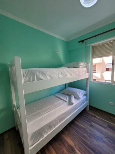 Apartament Vista Mare