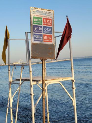Apartament Vista Mare