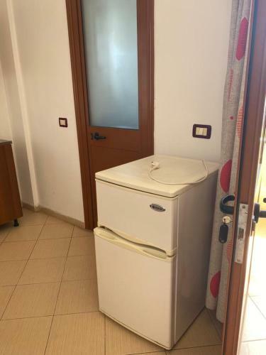 Hostal Guest House Begaj