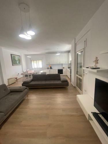 Apartamento Perla Resort Gjiri Lalzit