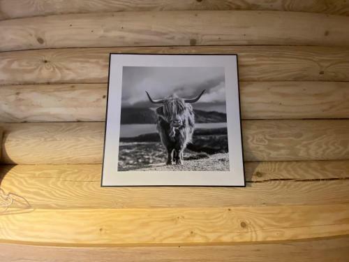 Alpenchalet Grabner Alm Am Pr�bichl
