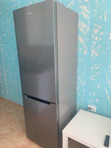 Beautiful Sea View Apartment In Aheloy