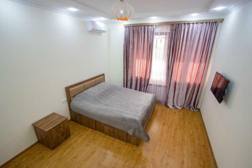 Apartamento France House