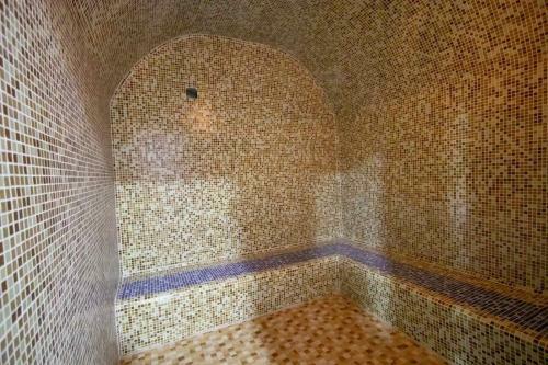 Apartamento France House