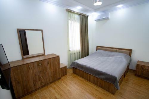 Apartamento France House