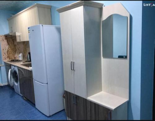 Apartamento ?????? ????????