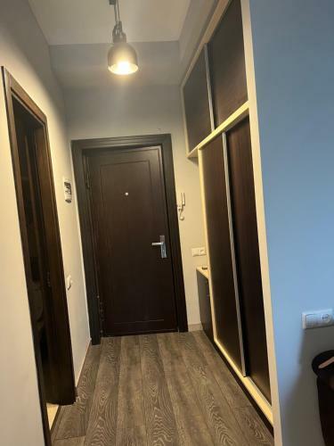 2 Bedroom Apartment With Amazing View
