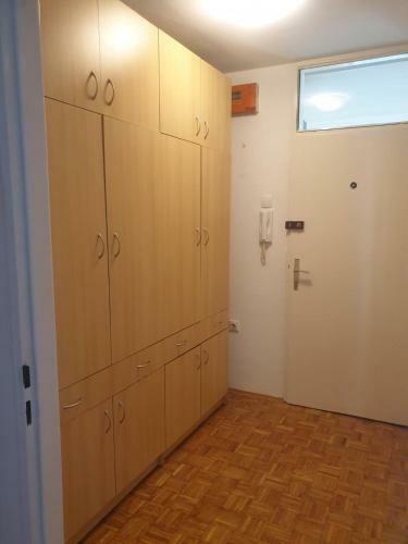 Kalina Apartment