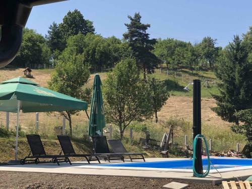 Villa Relax House Banja Luka