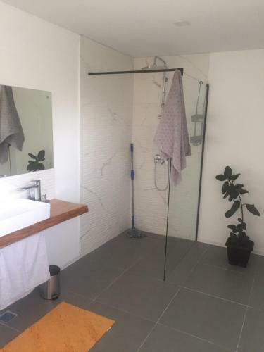 Villa Relax House Banja Luka