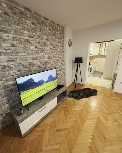 Apartamento Stan Na Dan Br?ko