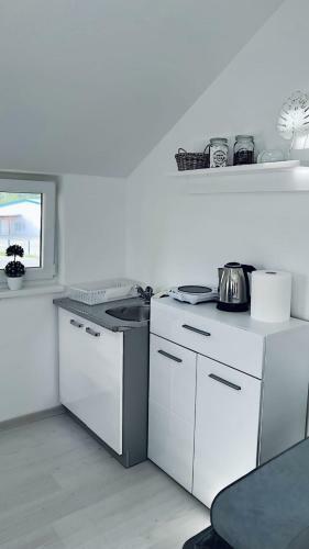 The Sun Apartments Brcko