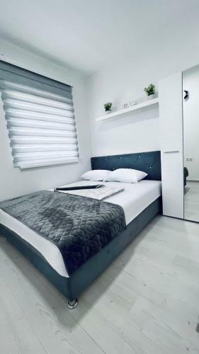 The Sun Apartments Brcko