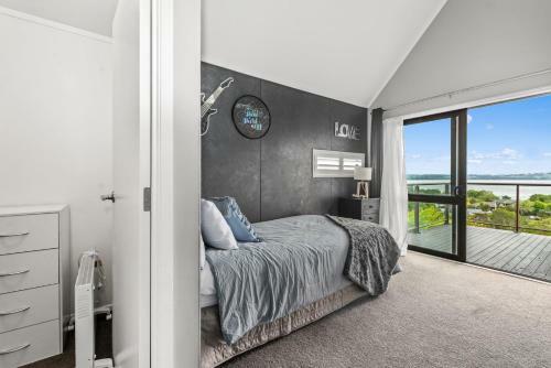 M?nawa On Kawaha - Kawaha Point Holiday Home