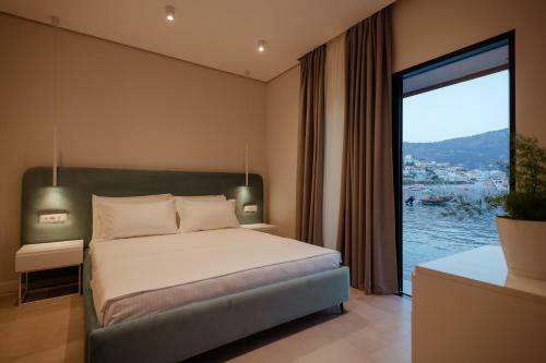 Hotel Artis Blue Relax