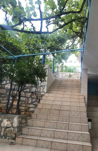 Apartamento Dina House