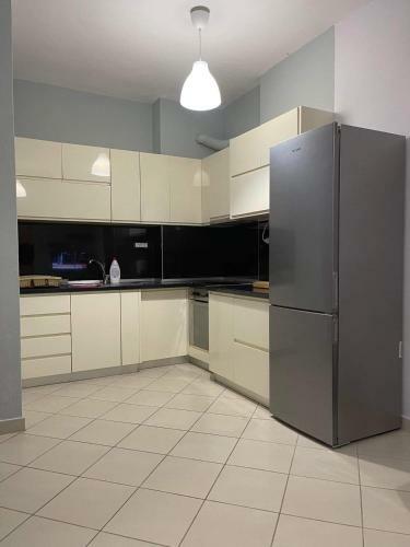 Apartmentsmarino-1