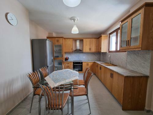 Apartamento Kk 1908 Residence