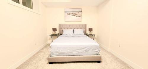 Famous 1-bedroom Home In Calgary Center