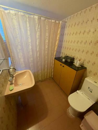 Apartamento Casa Di Anna