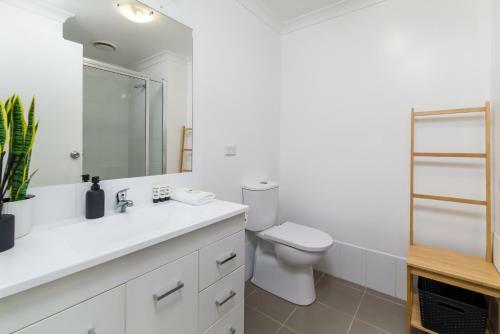 Apartamento Charming 1-bed With Courtyard Near Acu