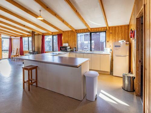Autsa Lodge - National Park Holiday Home