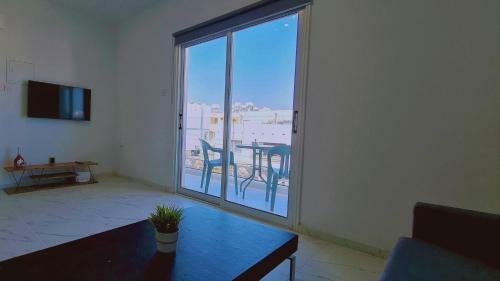 Stay Femia Apartment