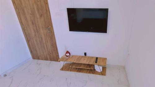 Stay Femia Apartment