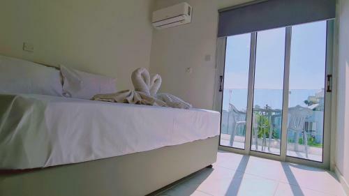 Stay Femia Apartment