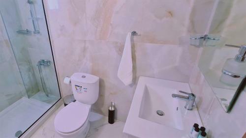 Stay Femia Apartment