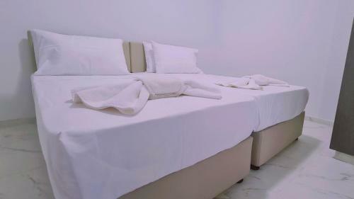 Stay Femia Apartment