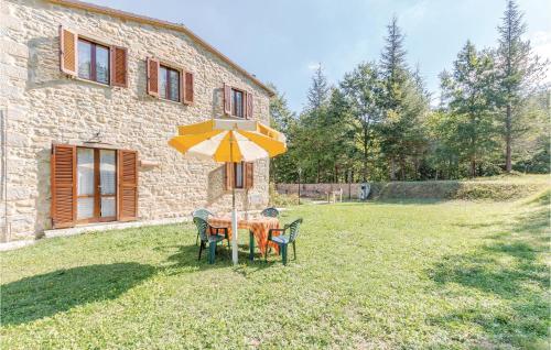 Apartamento Valguerriera 7- Rosa Rossa