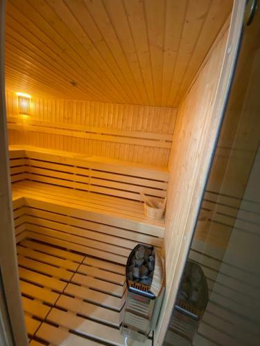 Apartamento Kuca Za Odmor Mahovljani